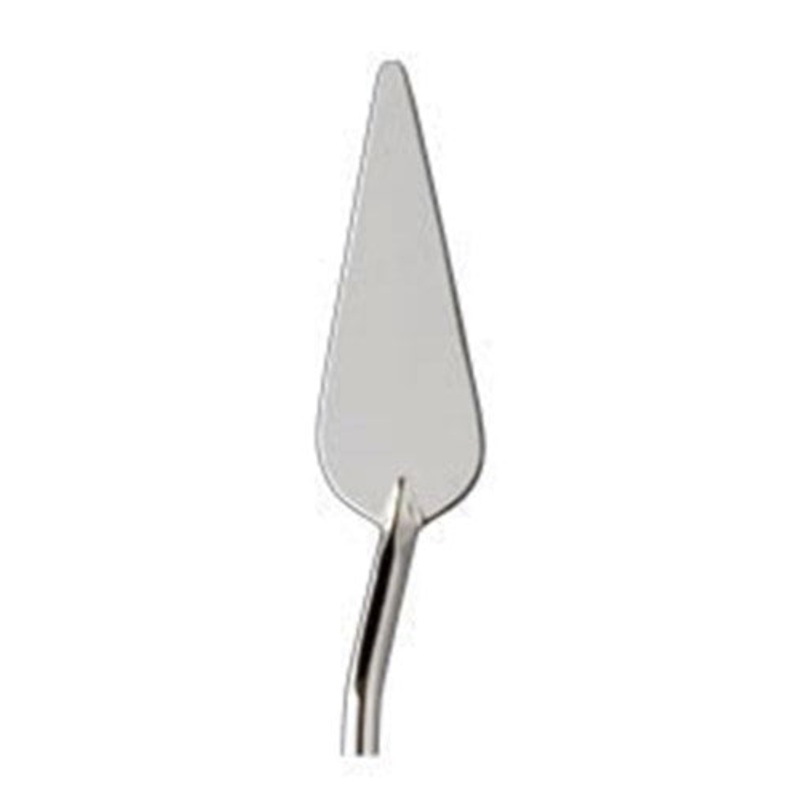 RGM Classic Painting Knife Size 22
