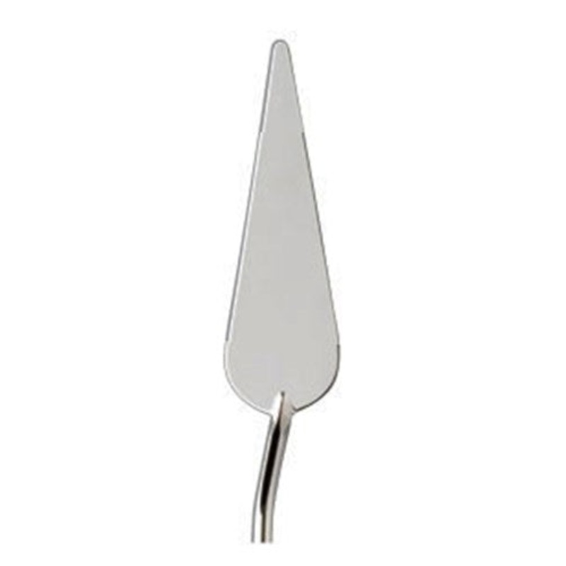 RGM Classic Painting Knife Size 30