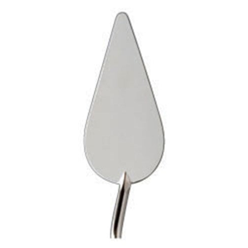 RGM Classic Painting Knife Size 31