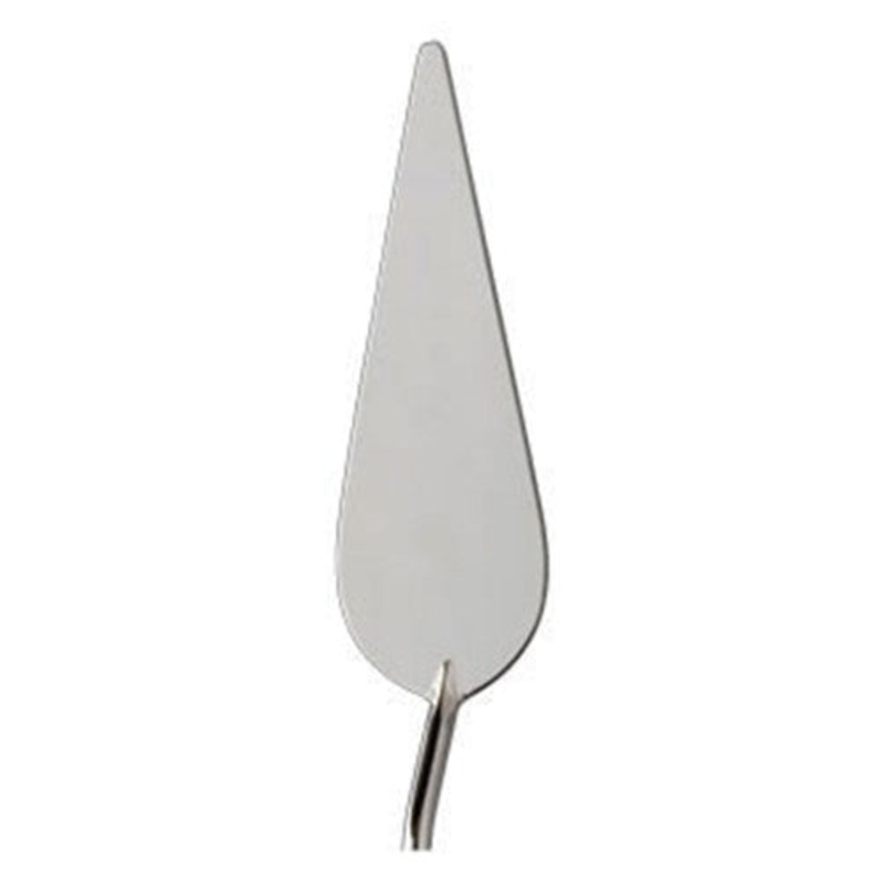 RGM Classic Painting Knife Size 33