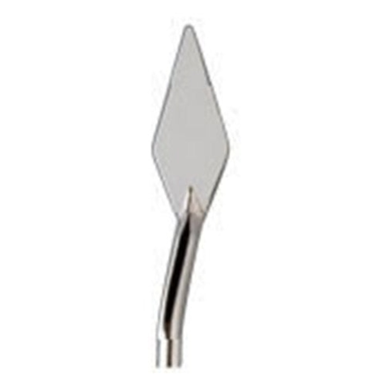 RGM Classic Painting Knife Size 40