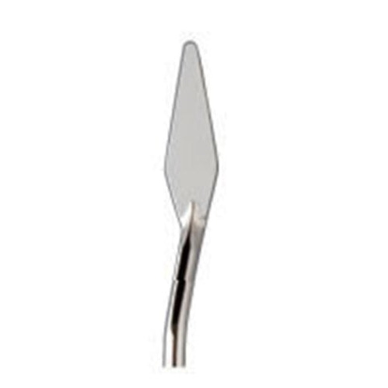 RGM Classic Painting Knife Size 41