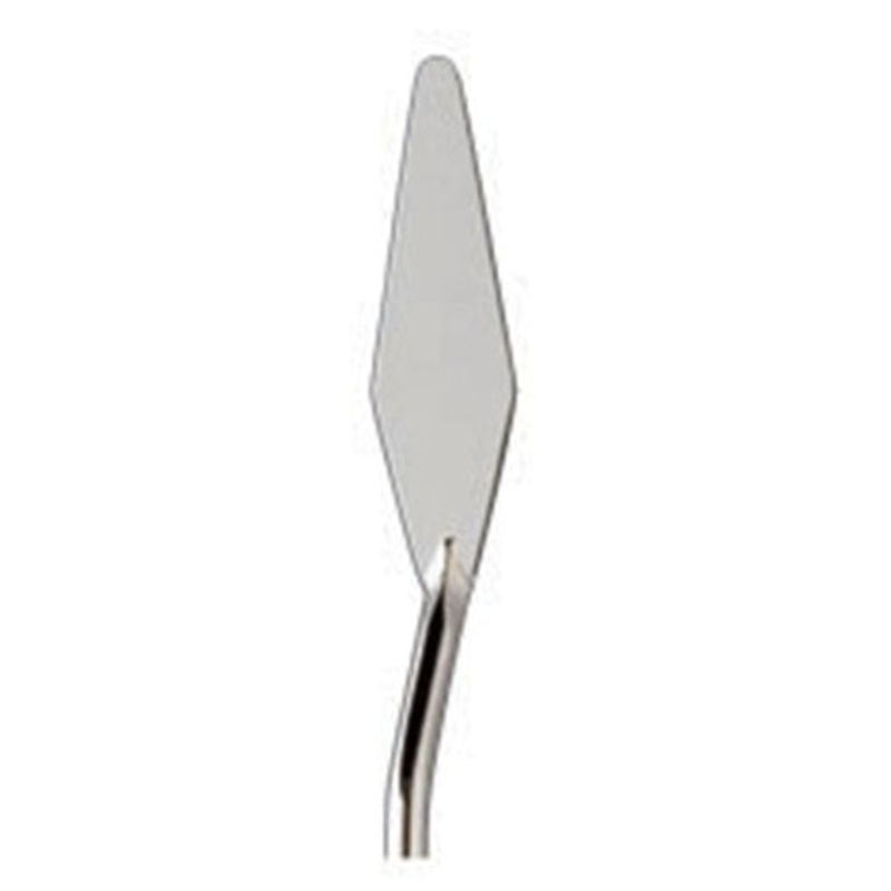 RGM Classic Painting Knife Size 44