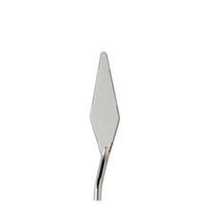 RGM Classic Painting Knife Size 45