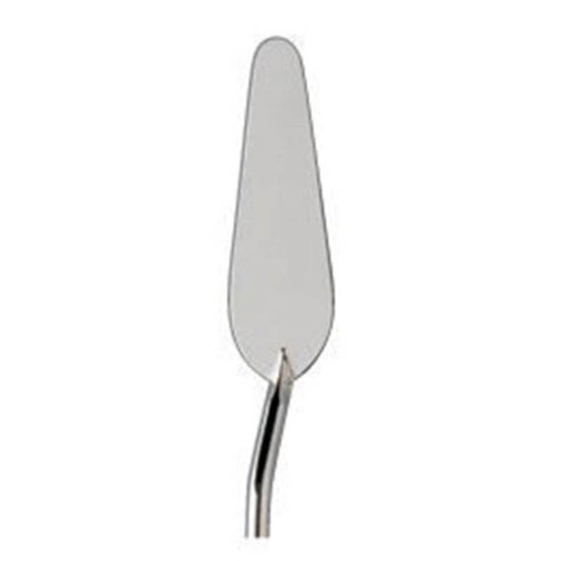 RGM Classic Painting Knife Size 5