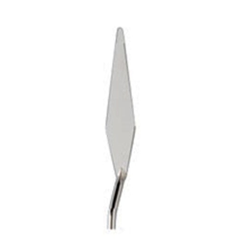 RGM Classic Painting Knife Size 50