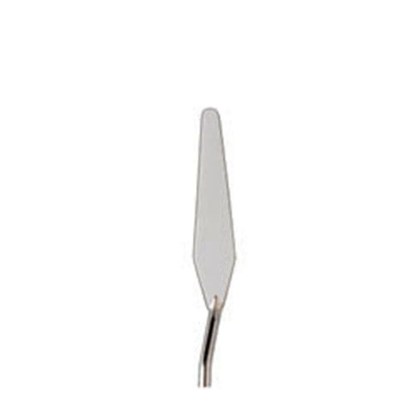 RGM Classic Painting Knife Size 51