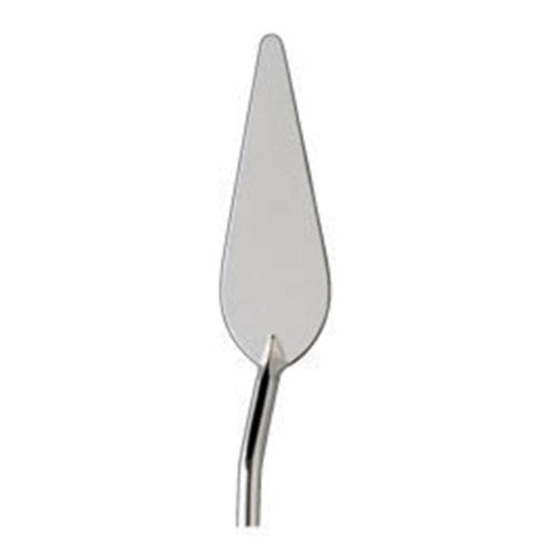 RGM Classic Painting Knife Size 6