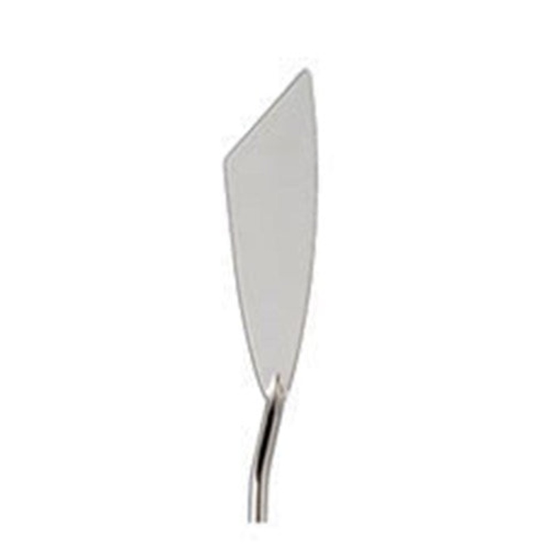RGM Classic Painting Knife Size 62