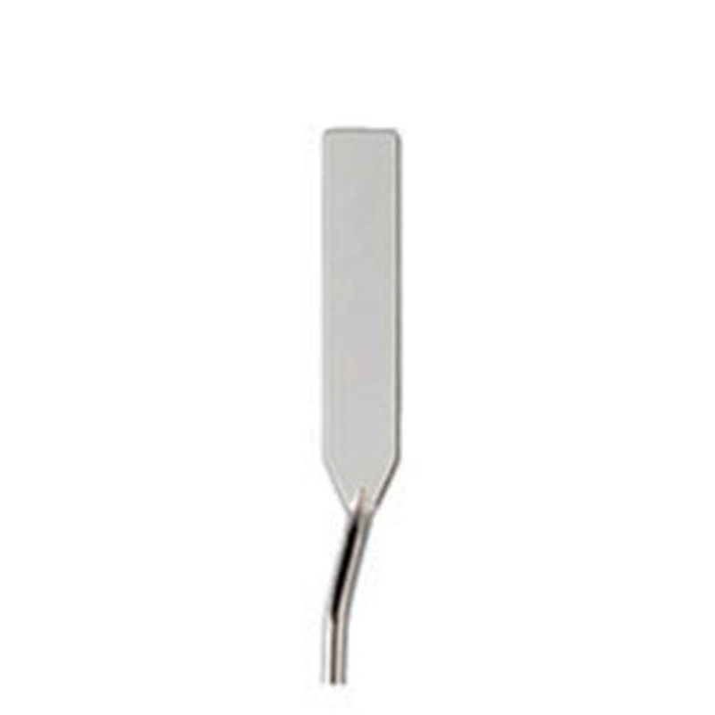 RGM Classic Painting Knife Size 81