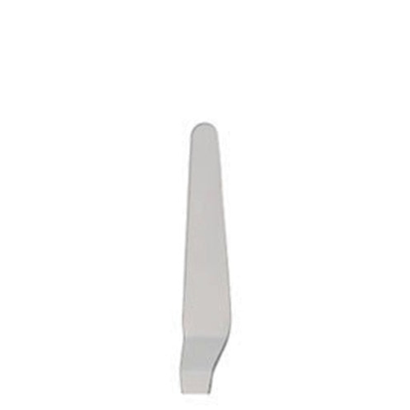 RGM Classic Painting Knife Size 96