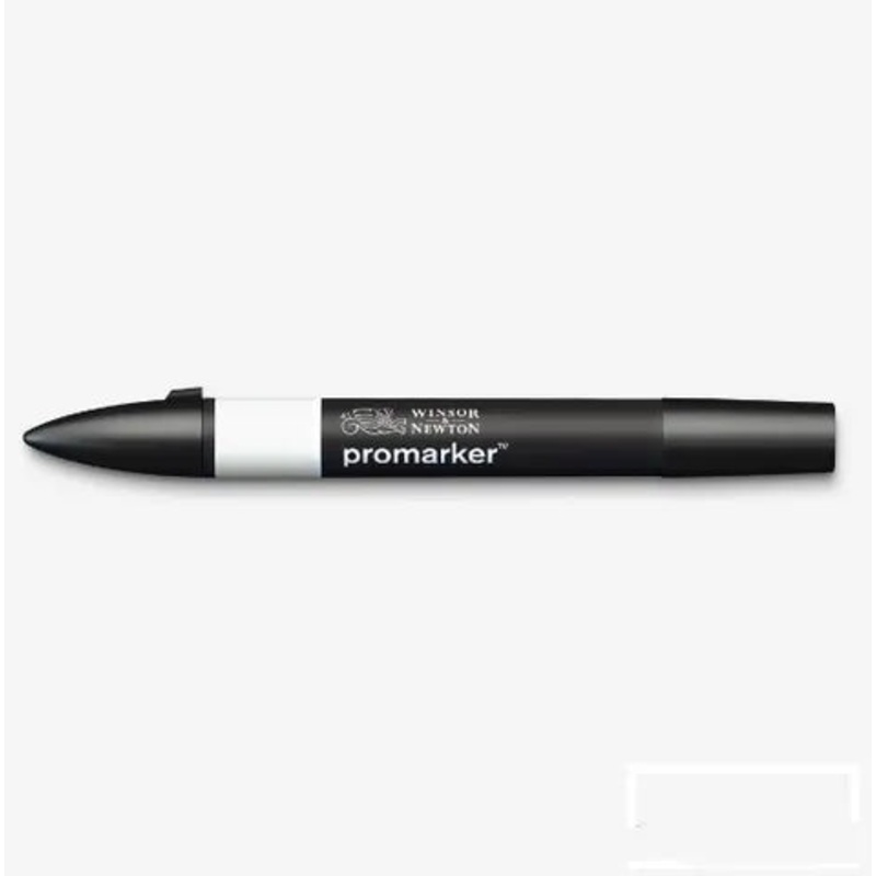 Winsor & Newton Promarkers Colours A-D
