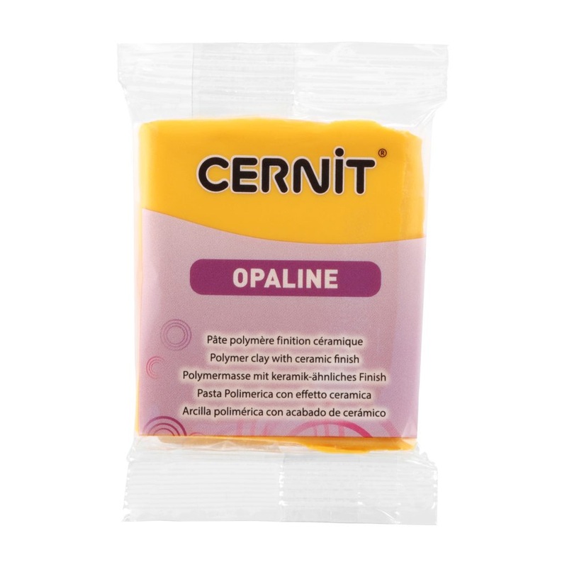 Cernit 56g Opaline Polymer Clay