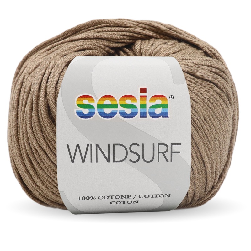 Sesia Windsurf DK Yarn 8ply – Clearance