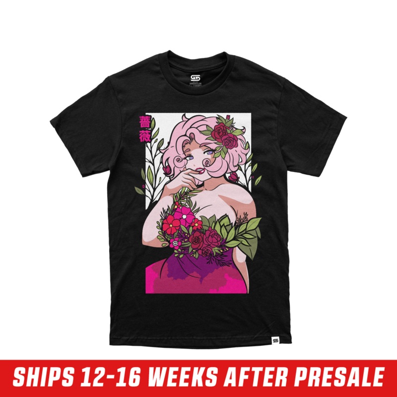Ph1LzA Shirt