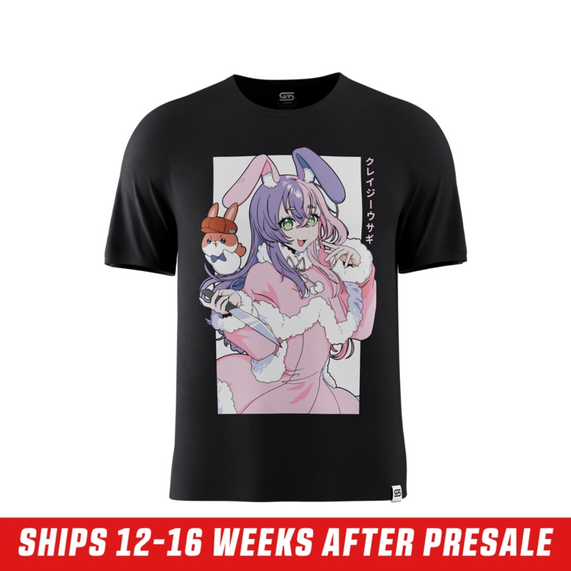Punkalopi Shirt