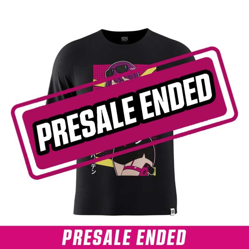 The Group Shirt