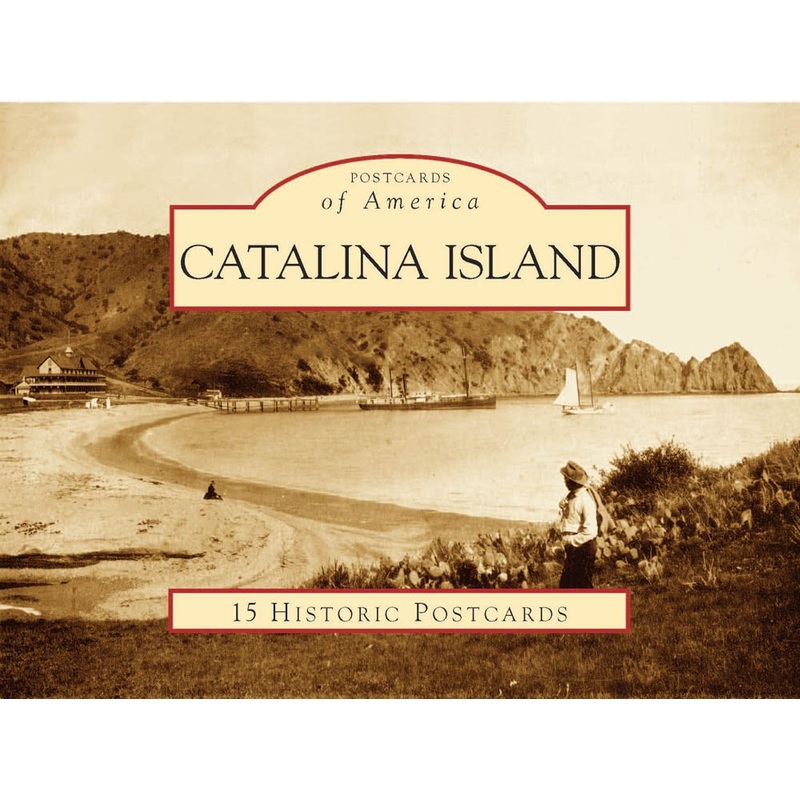 Catalina Island