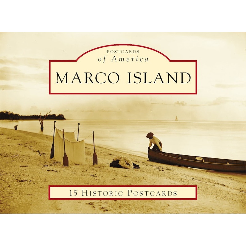 Marco Island