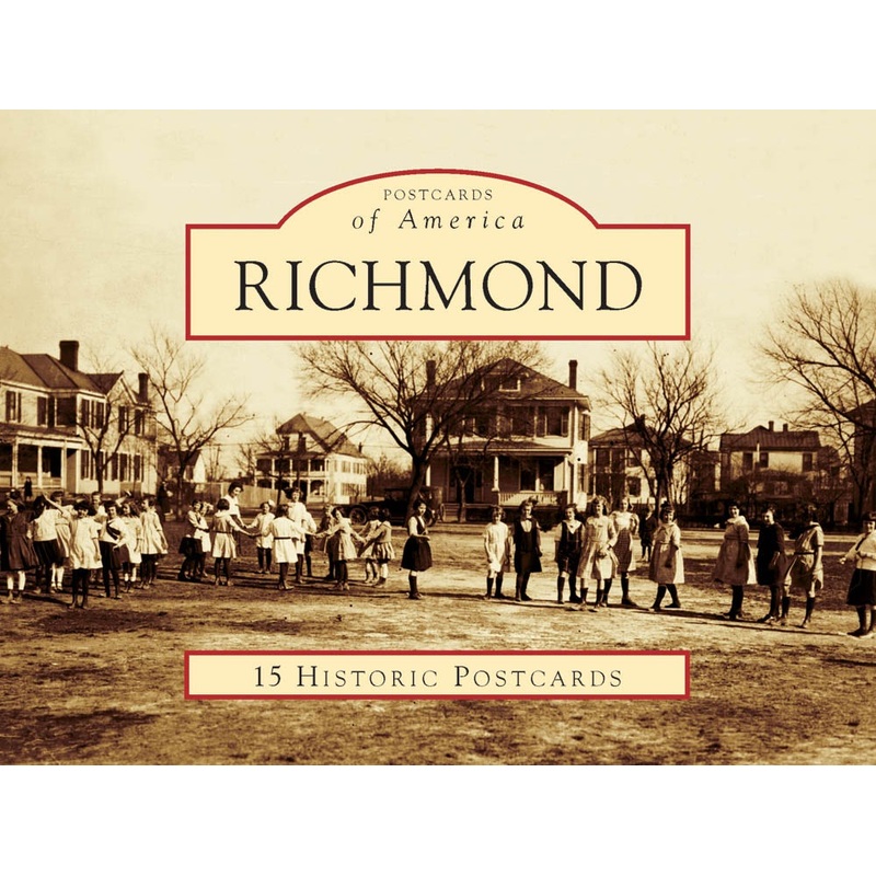 Richmond