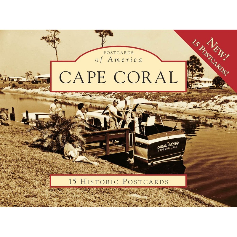 Cape Coral