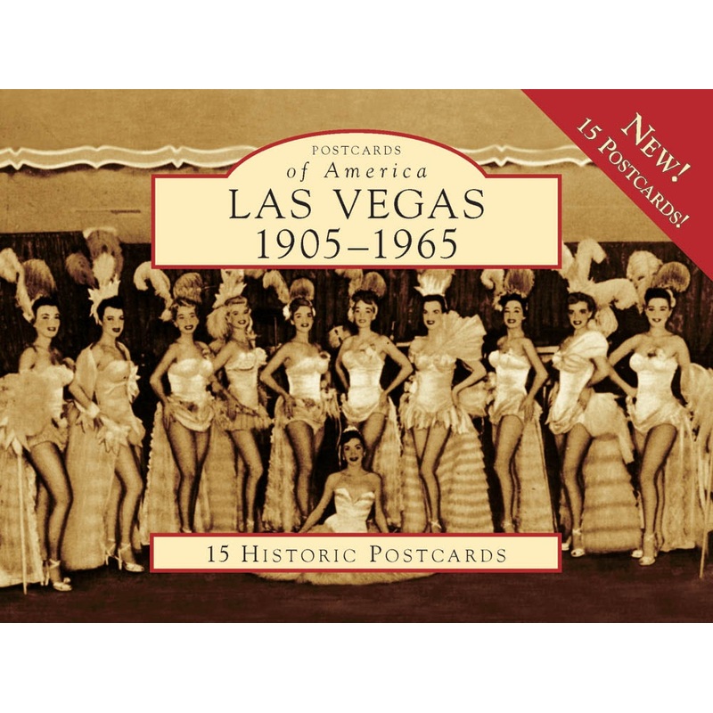 Las Vegas