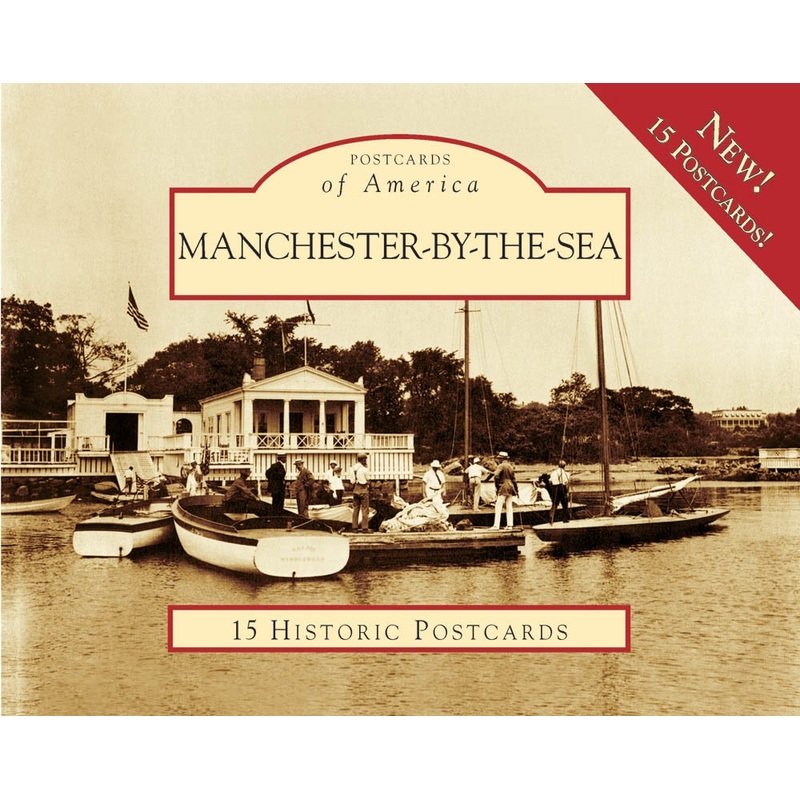 Manchester-by-the-Sea