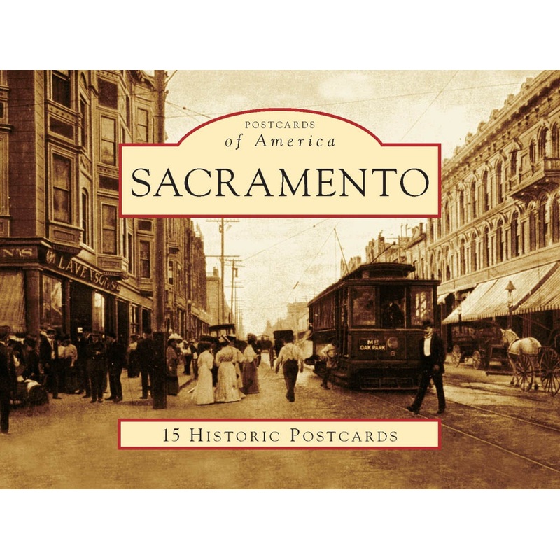 Sacramento