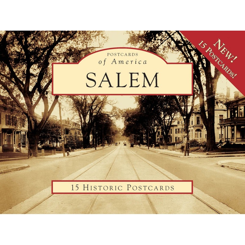 Salem