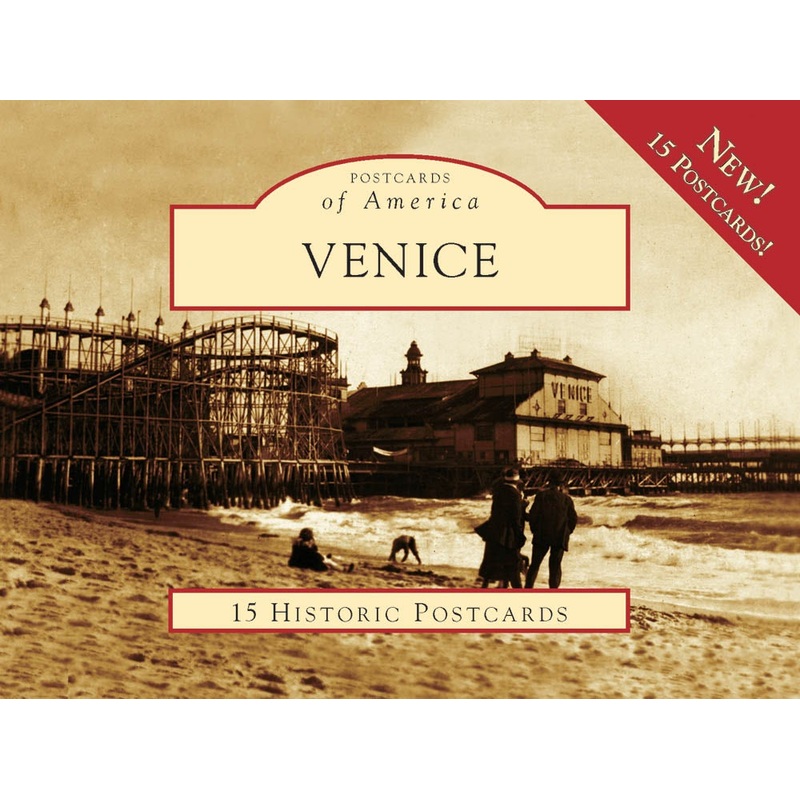 Venice