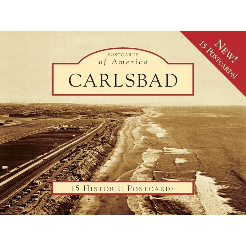 Carlsbad