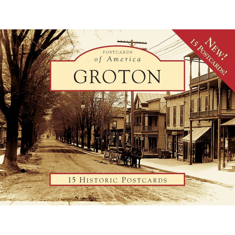 Groton