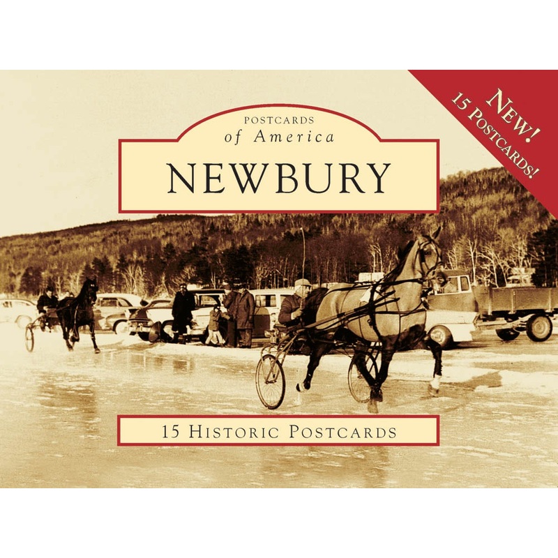 Newbury