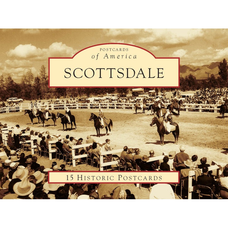 Scottsdale