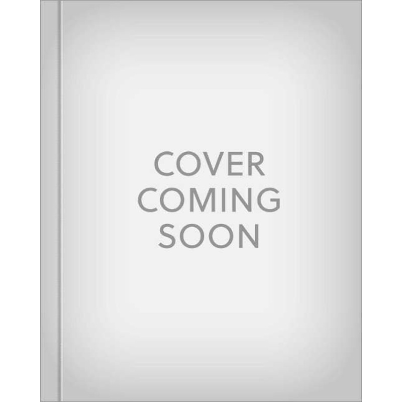 Secret Writing Puzzle Book